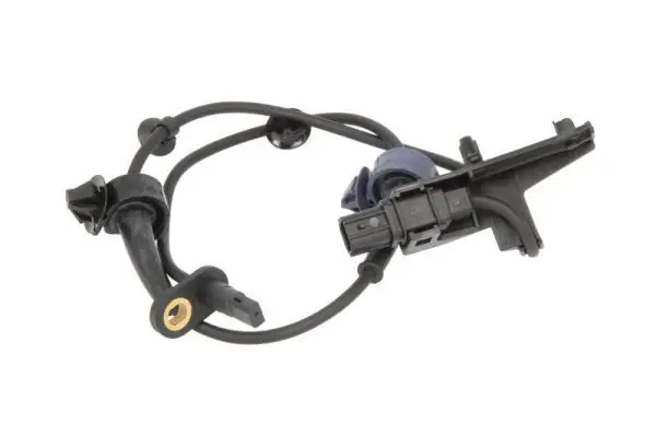 ABE CCZ1260ABE Датчик