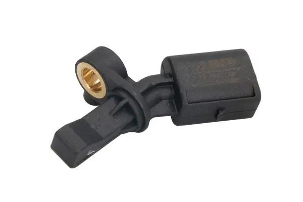 ABE CCZ1267ABE Датчик, частота вращения