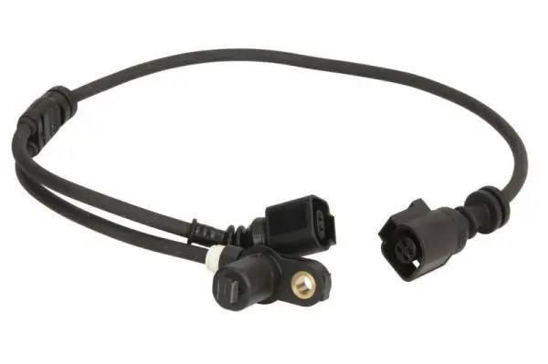 ABE CCZ1277ABE Датчик, частота вращения