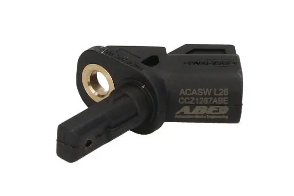 ABE CCZ1287ABE Датчик