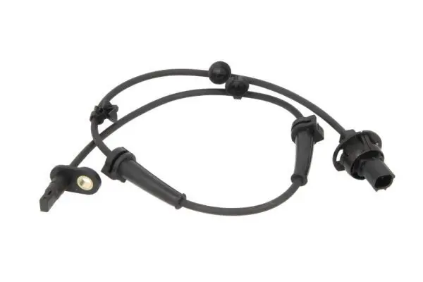 ABE CCZ1303ABE Датчик