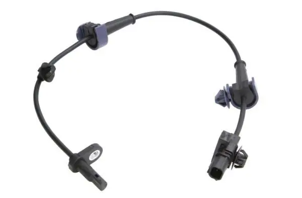 ABE CCZ1304ABE Датчик