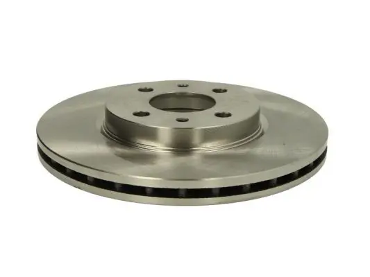 ABE C3F015ABE Тормозной диск