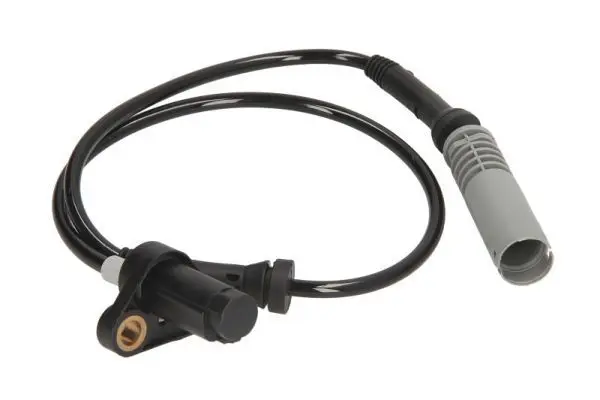 ABE CCZ1358ABE Датчик