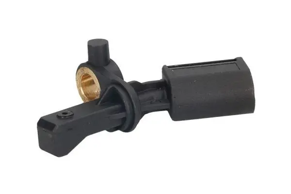 ABE CCZ1360ABE Датчик