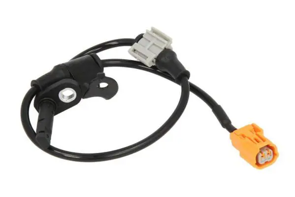 ABE CCZ1439ABE Датчик, частота вращения