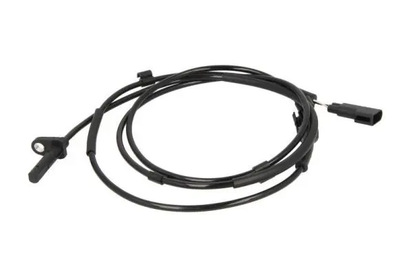ABE CCZ1445ABE Датчик