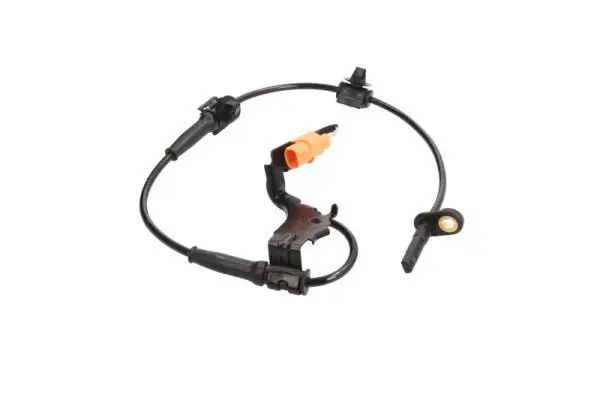 ABE CCZ1462ABE Датчик