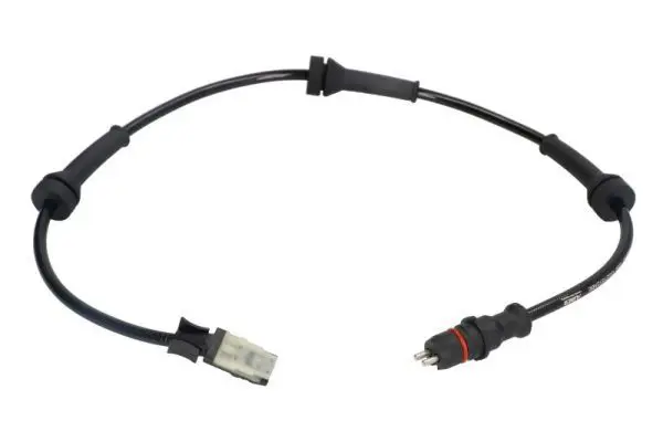 ABE CCZ1512ABE Датчик