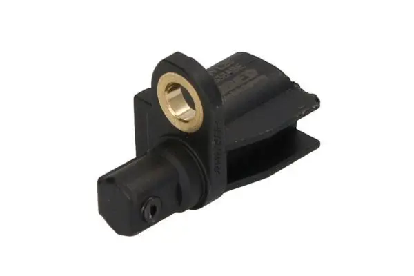ABE CCZ1538ABE Датчик