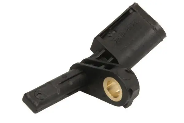 ABE CCZ1561ABE Датчик