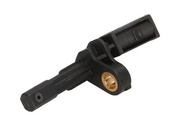 ABE CCZ1591ABE Датчик