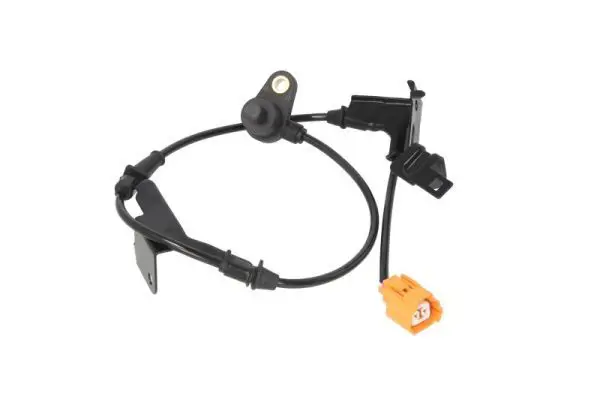 ABE CCZ1611ABE Датчик, частота вращения