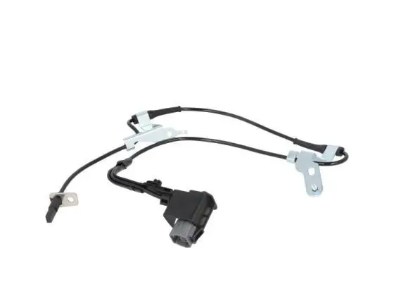 ABE CCZ1617ABE Датчик, частота вращения
