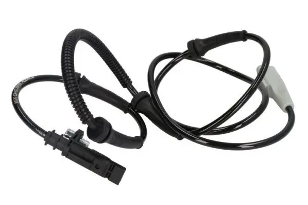 ABE CCZ1664ABE Датчик, частота вращения