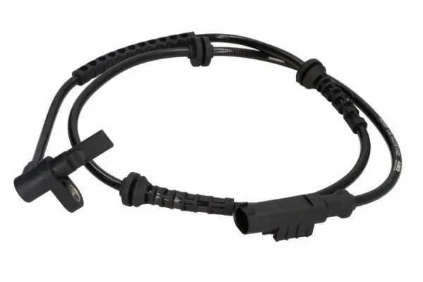 ABE CCZ1677ABE Датчик, частота вращения