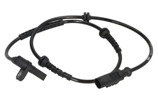 ABE CCZ1678ABE Датчик, частота вращения