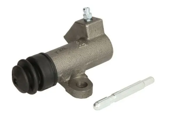 ABE F81001ABE Цилиндр