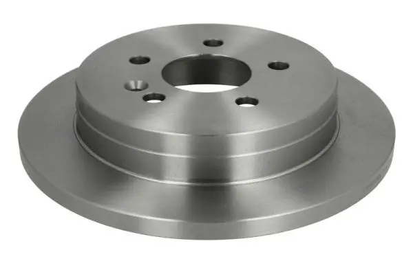 ABE C4M025ABE Тормозной диск