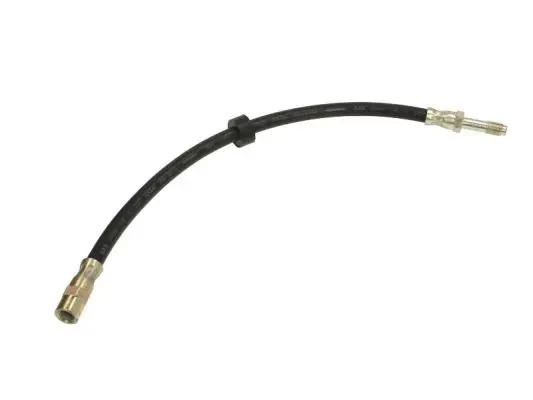 ABE C80728ABE Шлангопровод