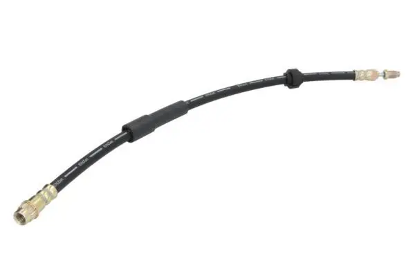 ABE C85113ABE Шлангопровод