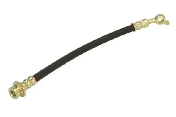 ABE C815051ABE Тормозной шланг