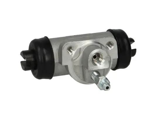ABE C51098ABE Цилиндр