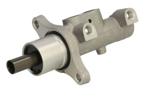 ABE C9V002ABE Главный тормозной цилиндр