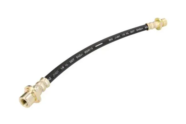 ABE C80167ABE Шлангопровод