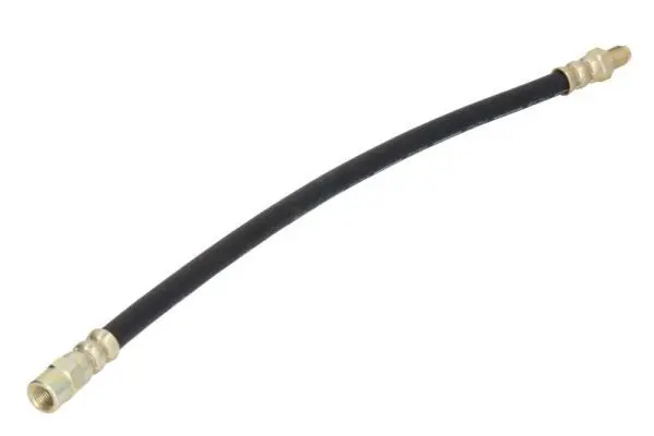 ABE C80708ABE Шлангопровод