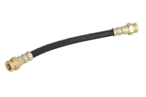 ABE C87264ABE Шлангопровод