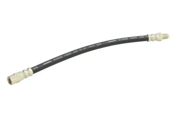 ABE C82217ABE Шлангопровод