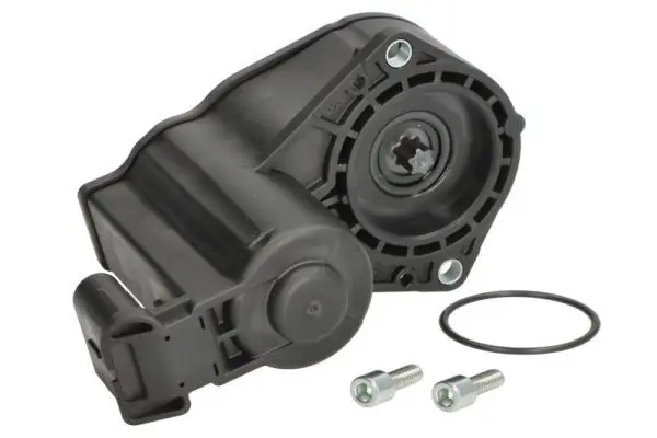 ABE CSZ1018ABE Регулировочный элемент,