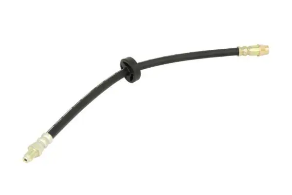 ABE C87251ABE Шлангопровод
