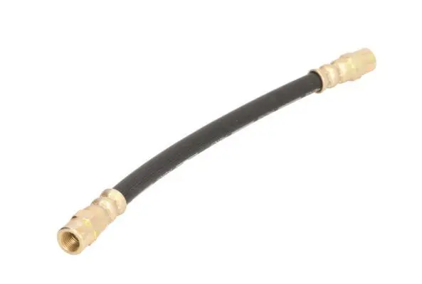 ABE C80204ABE Шлангопровод