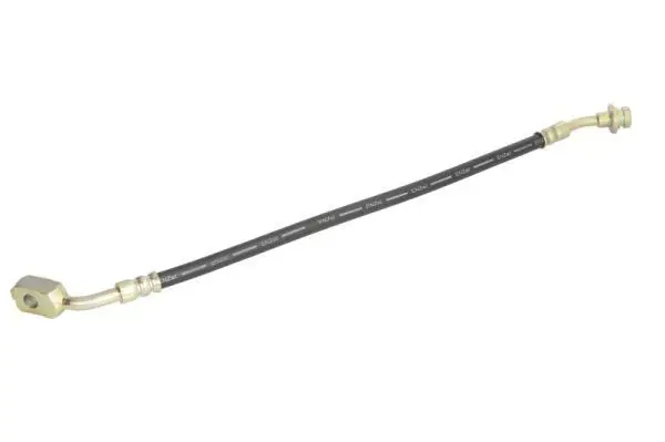 ABE C81529ABE Шлангопровод