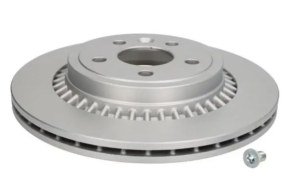 ABE C4V013ABEP Тормозной диск