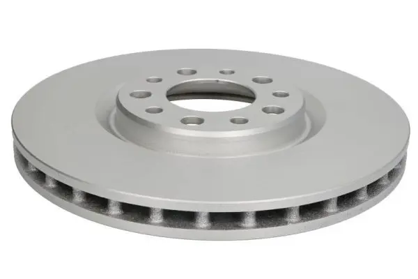 ABE C3D010ABEP Тормозной диск