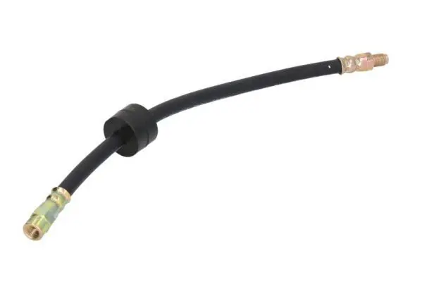 ABE C81101ABE Шлангопровод