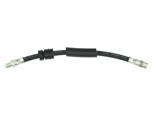 ABE C80712ABE Шлангопровод