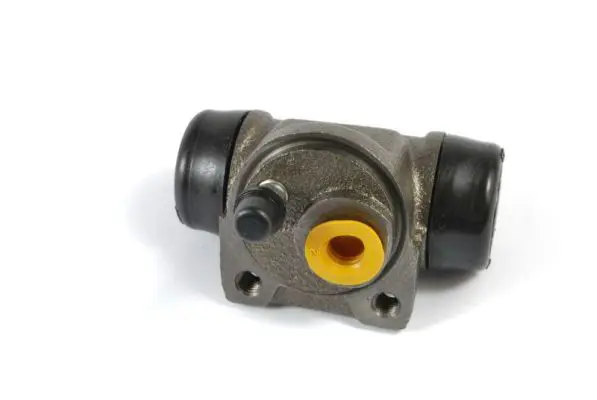 ABE C5C009ABE Цилиндр