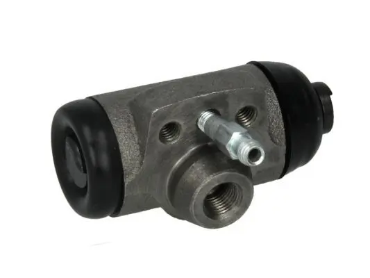 ABE C5S004ABE Цилиндр