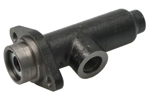 ABE C9P052ABE Главный тормозной цилиндр