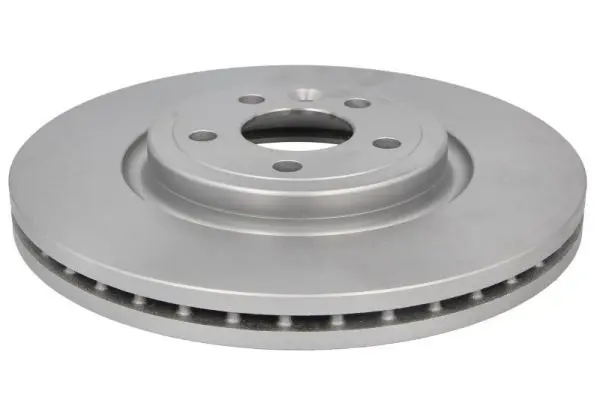 ABE C3I013ABEP Brake Disc