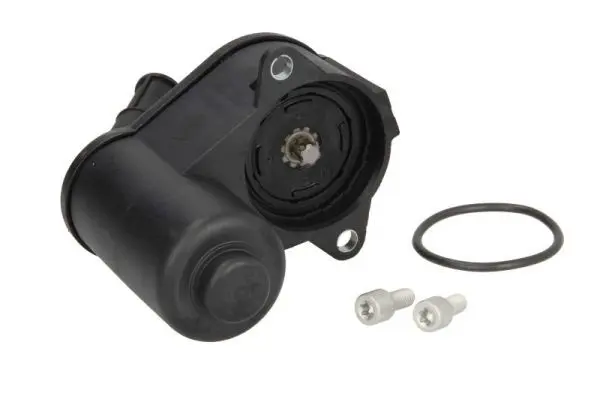 ABE CSZ1006ABE Регулировочный элемент,
