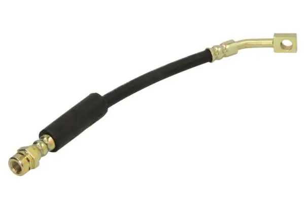 ABE C81243ABE Тормозной шланг
