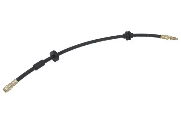 ABE C86169ABE Тормозной шланг