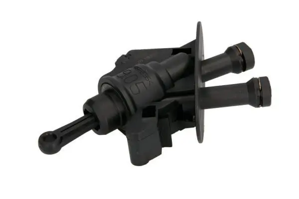 ABE F93010ABE Цилиндр