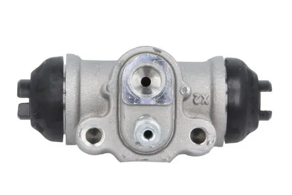 ABE C50541ABE Колесный тормозной цилиндр