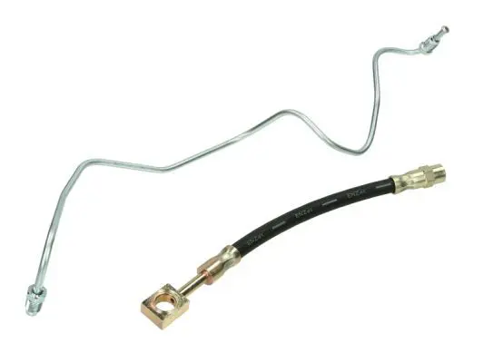 ABE C81111ABE Шлангопровод